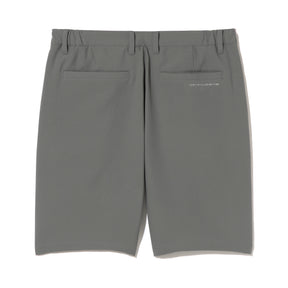 ZHG-M6S11b | AIR IMPRESSION® Comfort Shorts 85200
