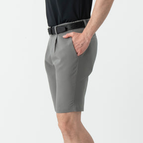ZHG-M6S11b | AIR IMPRESSION® Comfort Shorts 85200