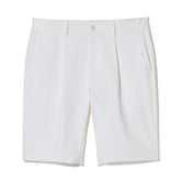 ZHG-M6S12b | Anti-See-Through White Shorts 85202