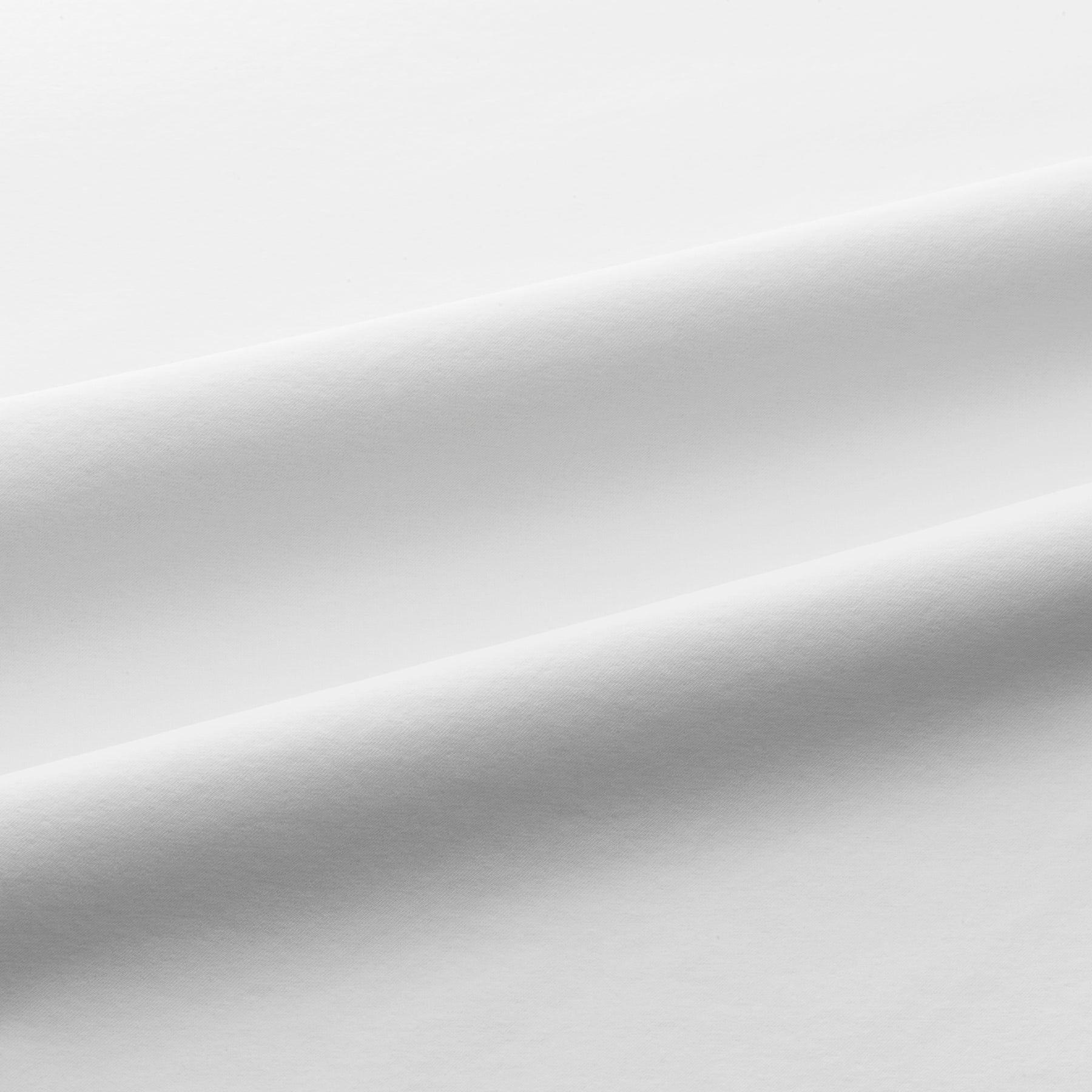 ZHG-M6S12b | Anti-See-Through White Shorts 85202