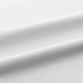 ZHG-M6S12b | Anti-See-Through White Shorts 85202