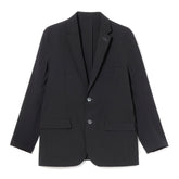 ZHG-M6S13a | SOLOTEX® Set-Up Jacket 85203