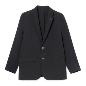 ZHG-M6S13a | SOLOTEX® Set-Up Jacket 85203