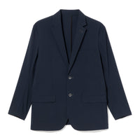 NAVY / M