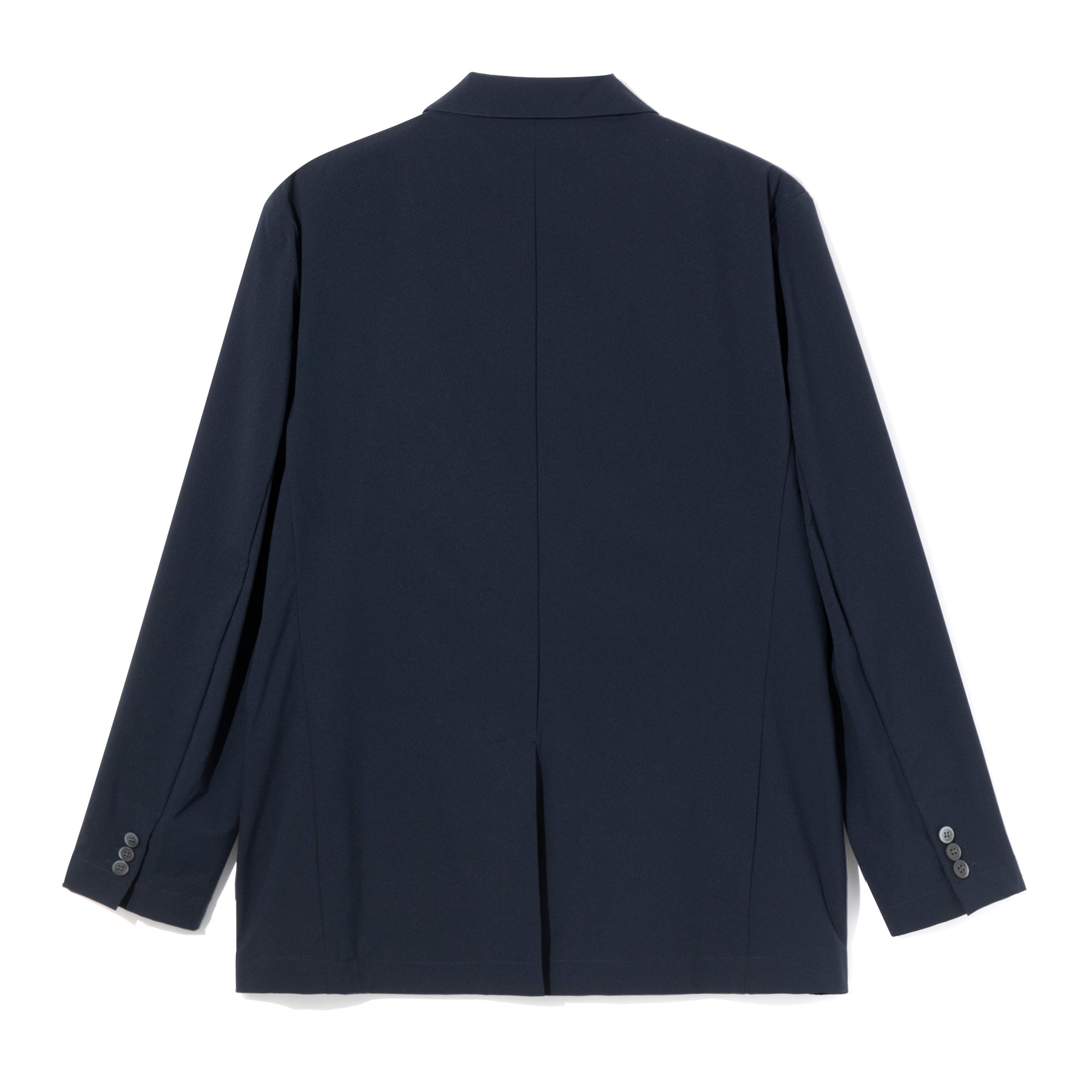ZHG-M6S13a | SOLOTEX® Set-Up Jacket 85203