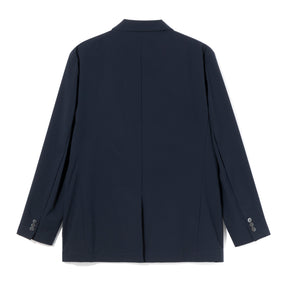 ZHG-M6S13a | SOLOTEX® Set-Up Jacket 85203