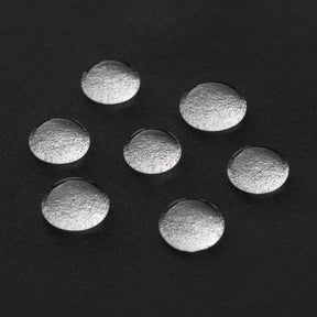 ZHG-M6S13a | SOLOTEX® Set-Up Jacket 85203