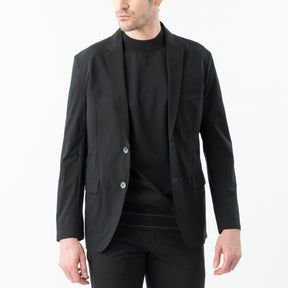 ZHG-M6S13a | SOLOTEX® Set-Up Jacket 85203