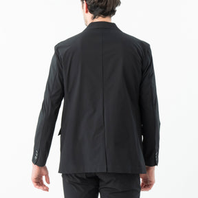 ZHG-M6S13a | SOLOTEX® Set-Up Jacket 85203
