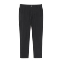 BLACK / M