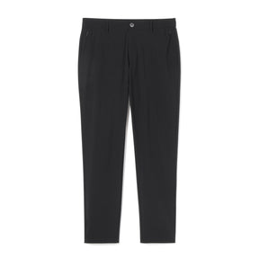 ZHG-M6S13b | SOLOTEX® Set-Up Pants 85204