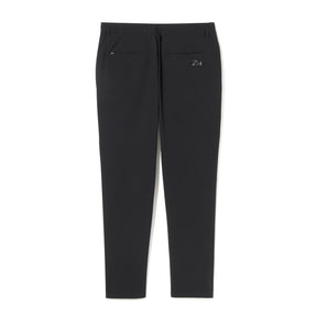 ZHG-M6S13b | SOLOTEX® Set-Up Pants 85204