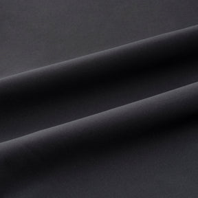 ZHG-M6S13b | SOLOTEX® Set-Up Pants 85204