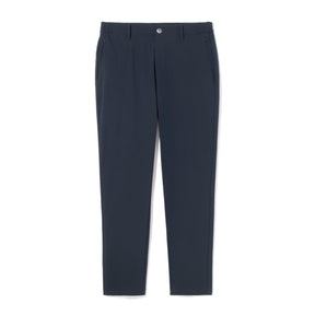ZHG-M6S13b | SOLOTEX® Set-Up Pants 85204