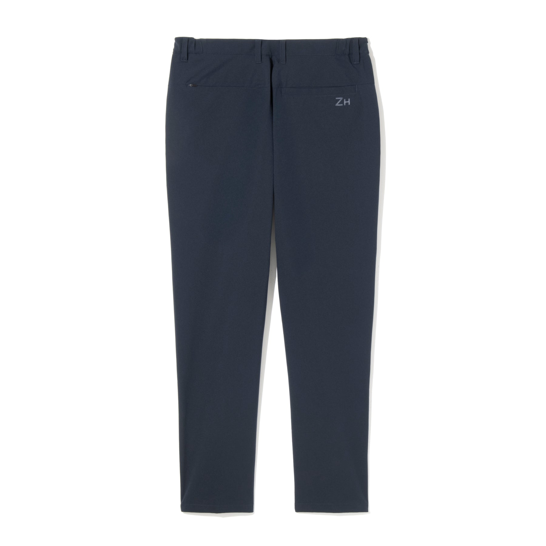 ZHG-M6S13b | SOLOTEX® Set-Up Pants 85204