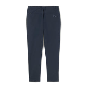 ZHG-M6S13b | SOLOTEX® Set-Up Pants 85204