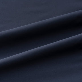 ZHG-M6S13b | SOLOTEX® Set-Up Pants 85204