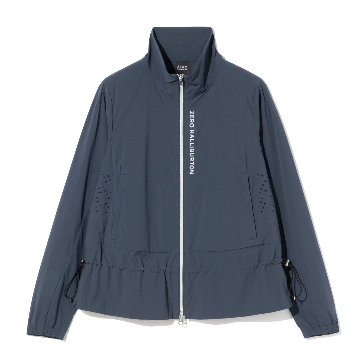 ZHG-W6S1a | Light Stretch Jacket 85211