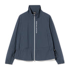 SMOKY NAVY
