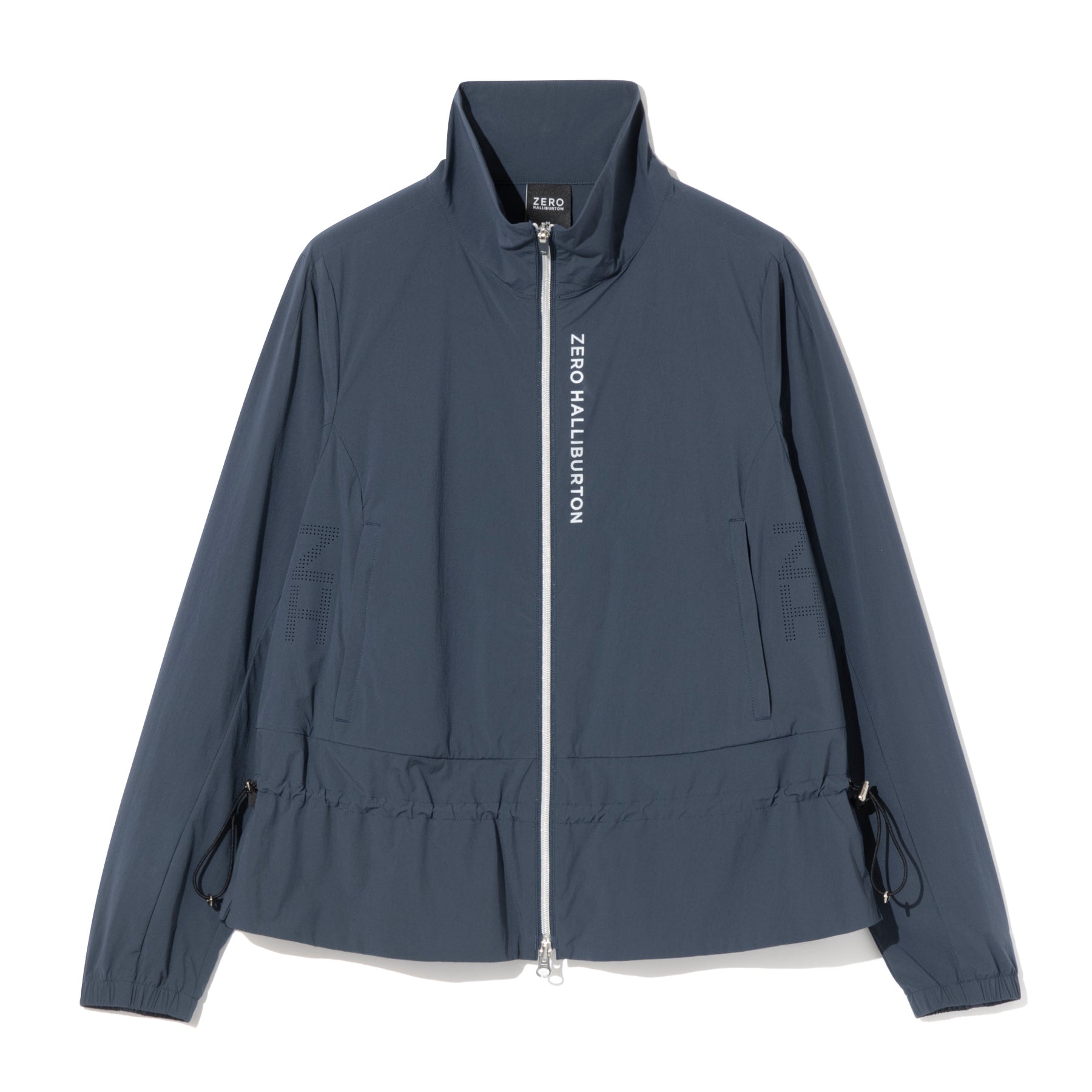 ZHG-W6S1a | Light Stretch Jacket 85211