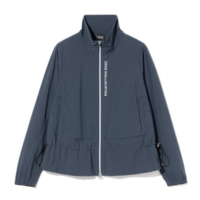ZHG-W6S1a | Light Stretch Jacket 85211