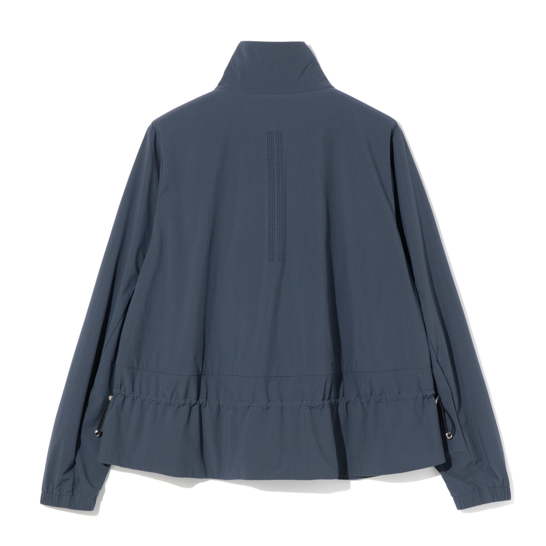 ZHG-W6S1a | Light Stretch Jacket 85211