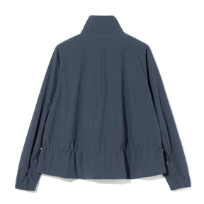 ZHG-W6S1a | Light Stretch Jacket 85211