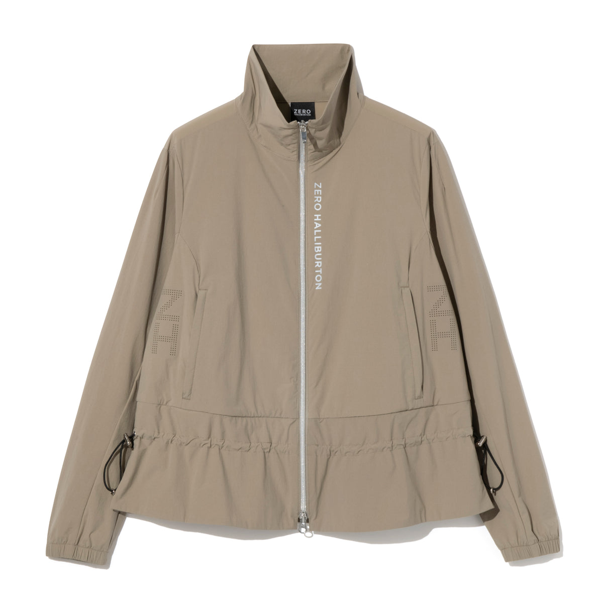 ZHG-W6S1a | Light Stretch Jacket 85211