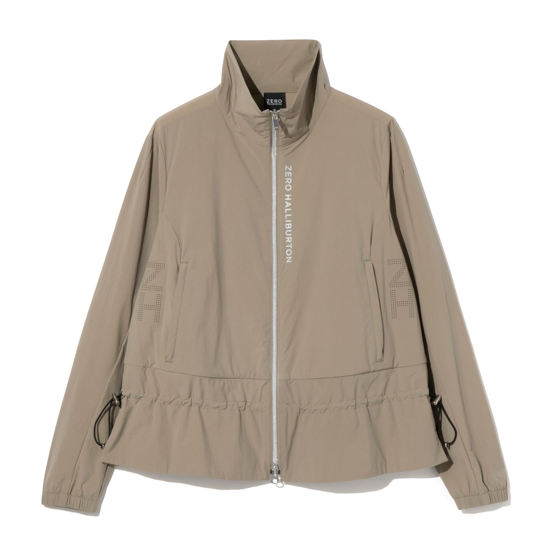 ZHG-W6S1a | Light Stretch Jacket 85211
