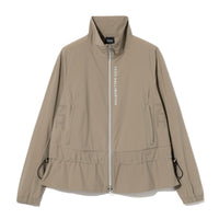 BEIGE / S
