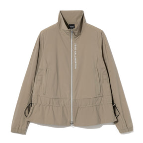ZHG-W6S1a | Light Stretch Jacket 85211