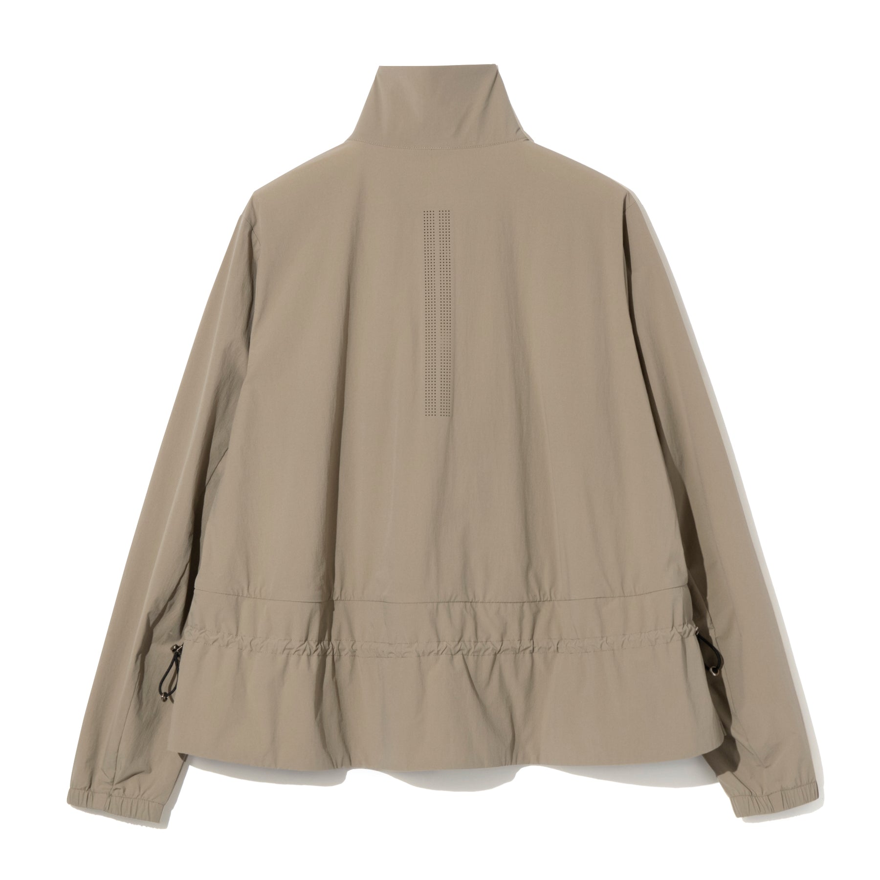 ZHG-W6S1a | Light Stretch Jacket 85211