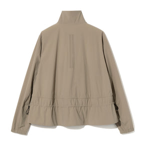 ZHG-W6S1a | Light Stretch Jacket 85211