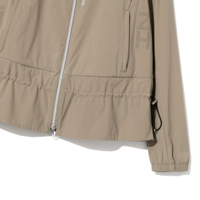 ZHG-W6S1a | Light Stretch Jacket 85211