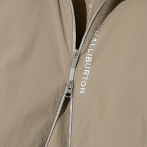 ZHG-W6S1a | Light Stretch Jacket 85211