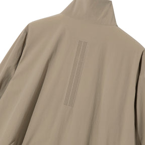 ZHG-W6S1a | Light Stretch Jacket 85211