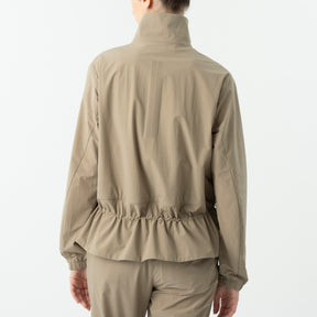 ZHG-W6S1a | Light Stretch Jacket 85211