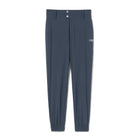 SMOKY NAVY