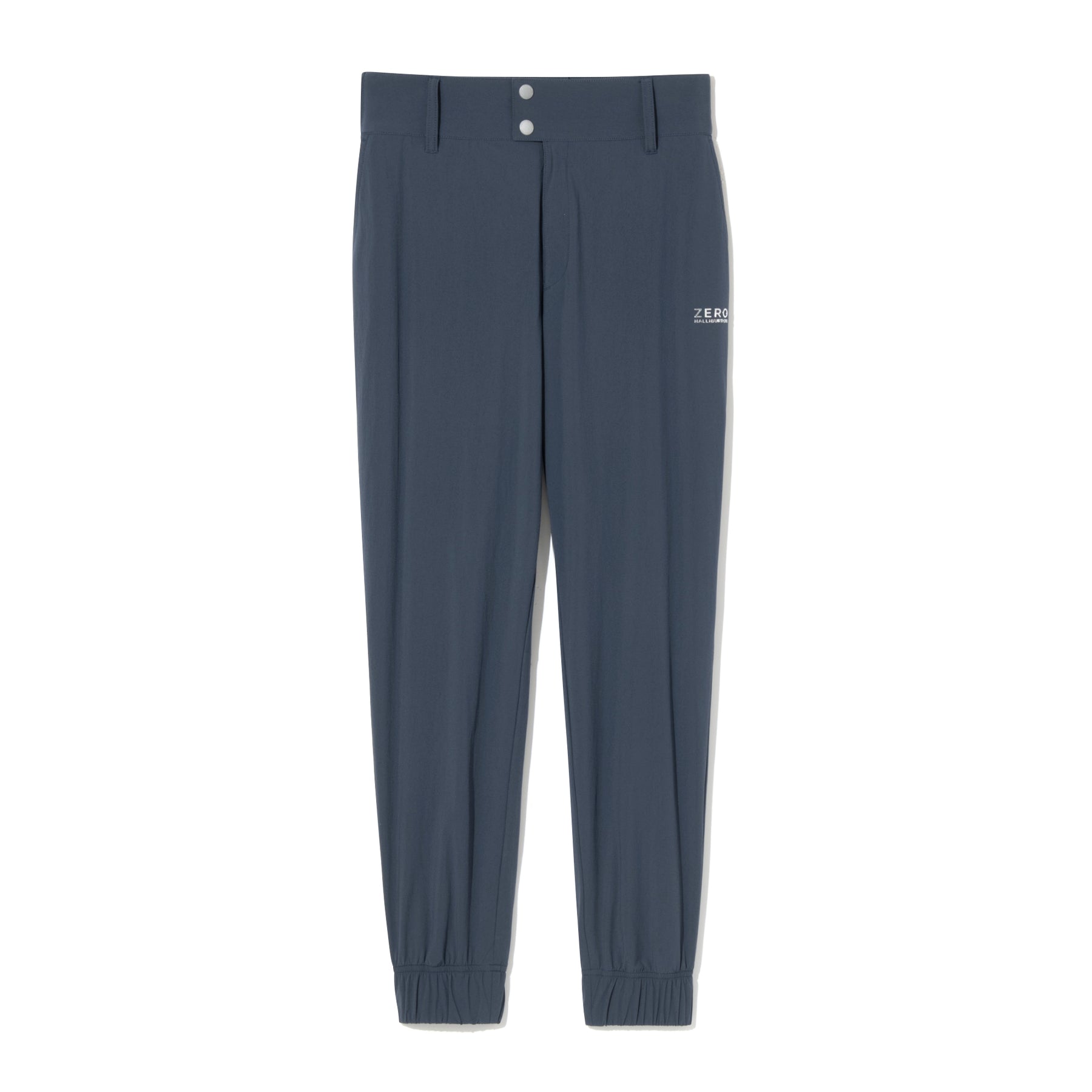 ZHG-W6S1c | Light Jogger Pants 85213