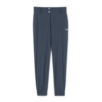 SMOKY NAVY / S