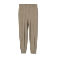 BEIGE / S