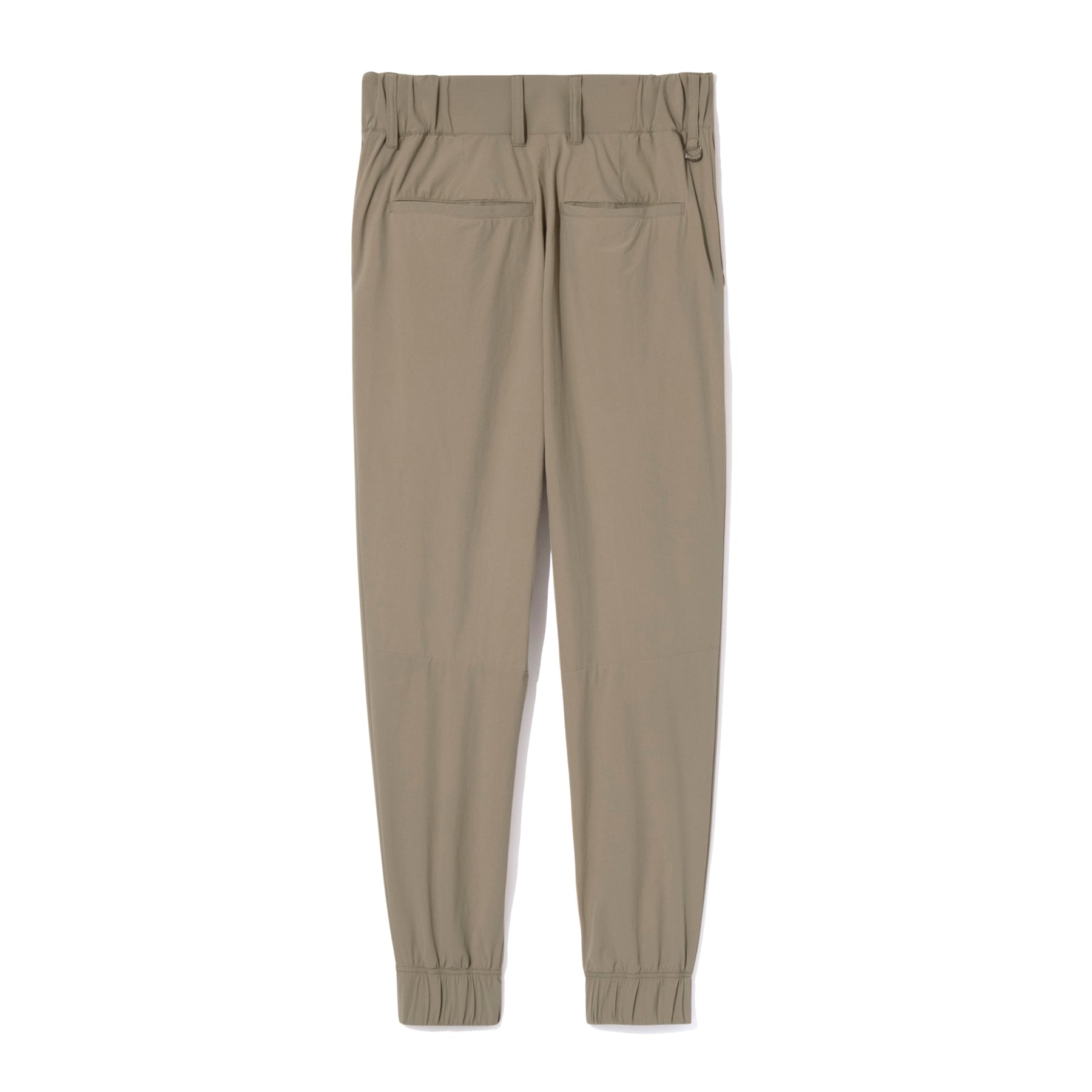 ZHG-W6S1c | Light Jogger Pants 85213