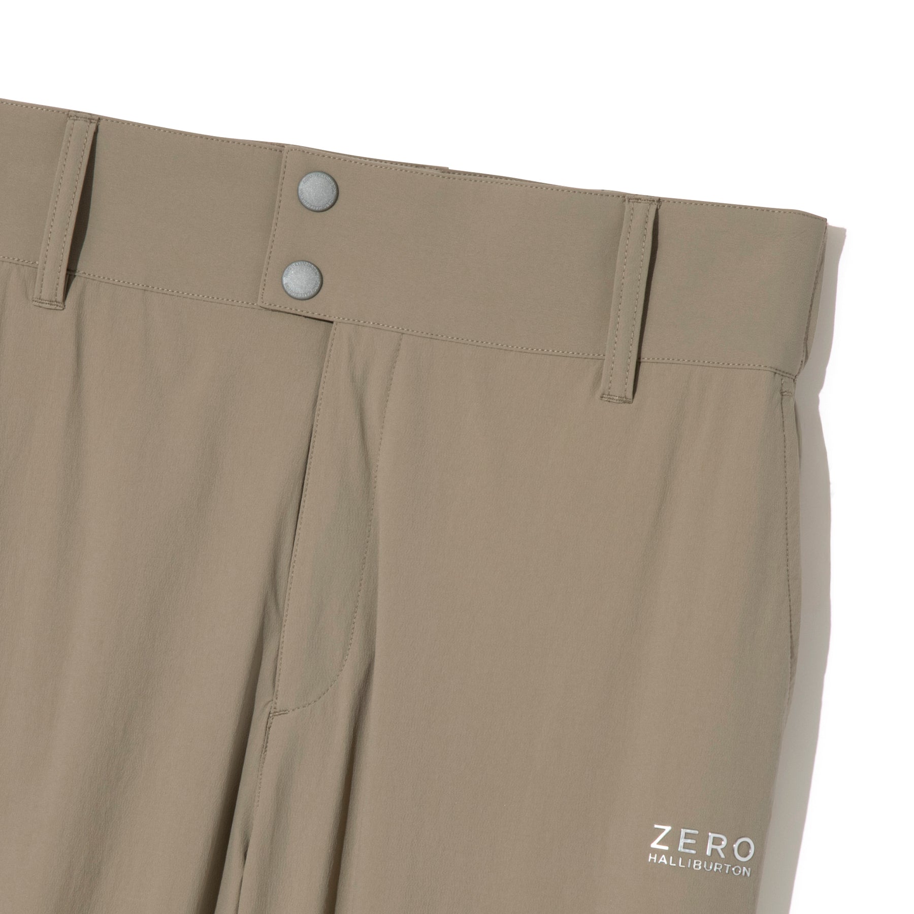 ZHG-W6S1c | Light Jogger Pants 85213