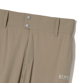 ZHG-W6S1c | Light Jogger Pants 85213
