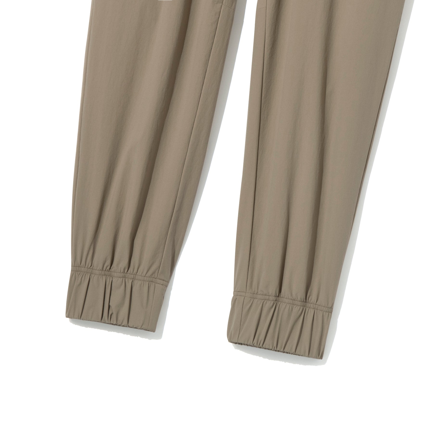 ZHG-W6S1c | Light Jogger Pants 85213