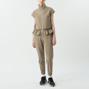 ZHG-W6S1c | Light Jogger Pants 85213