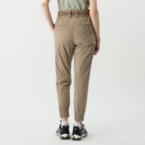 ZHG-W6S1c | Light Jogger Pants 85213