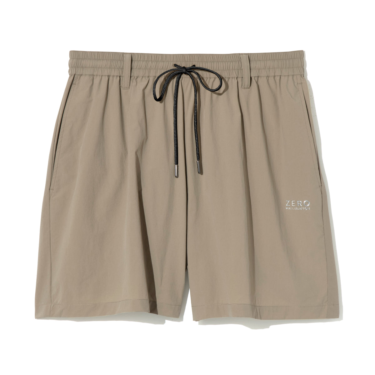ZHG-W6S1d | Light Jogger Shorts 85214