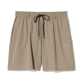 ZHG-W6S1d | Light Jogger Shorts 85214