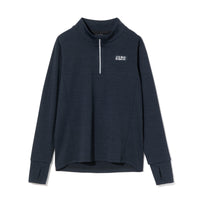 NAVY / S